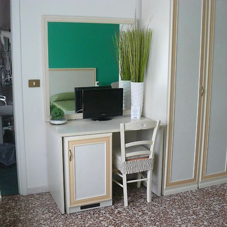 Hotel Vittoriano Torino Kültér fotó