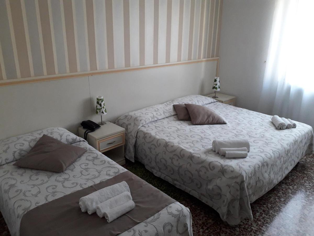 Hotel Vittoriano Torino Kültér fotó