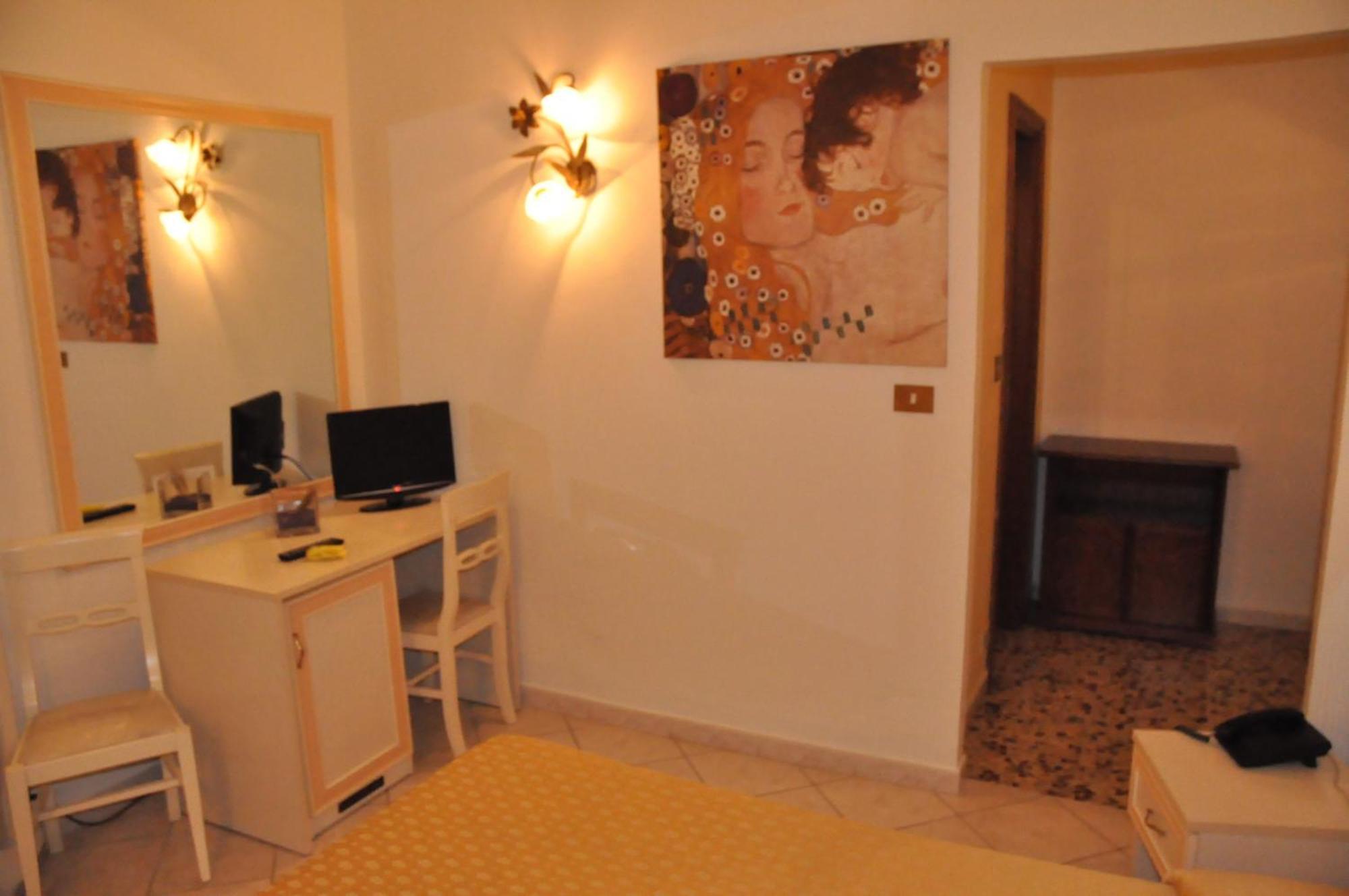 Hotel Vittoriano Torino Kültér fotó