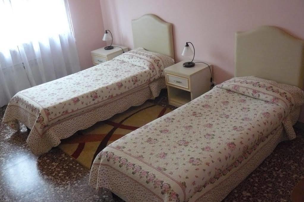 Hotel Vittoriano Torino Kültér fotó